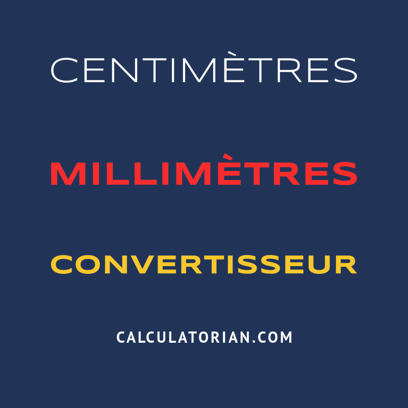 Convertir De Centim tres Millim tres convertir-de-centim-tres-millim-tres